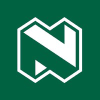 Nedbank.co.za logo