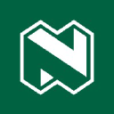 Nedbank.com.na logo