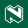 Nedbankonline.com logo