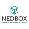 Nedbox.be logo