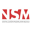 Nedensosyalmedya.com logo
