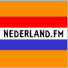 Nederland.fm logo