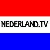 Nederland.tv logo