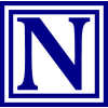 Nederlanderconcerts.com logo