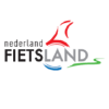 Nederlandfietsland.nl logo