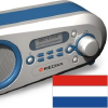 Nederlandseradio.nl logo