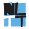 Nederlandsetaaltest.nl logo