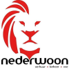 Nederwoon.nl logo