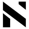 Nedgis.com logo