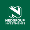 Nedgroupinvestments.co.za logo