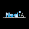 Nedia.ne.jp logo