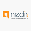 Nedir.com logo