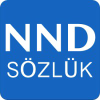 Nedirnedemek.com logo