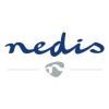 Nedis.es logo