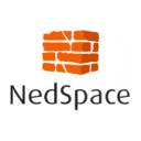 Nedspace