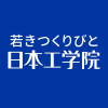 Neec.ac.jp logo