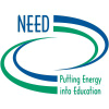 Need.org logo