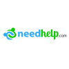 Needelp.com logo