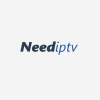 Neediptv.com logo