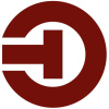 Needle.com logo
