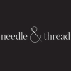 Needleandthread.com logo