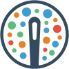 Needls.com logo