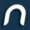 Needrom.com logo