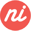 Needsindex.com logo