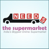 Needsthesupermarket.com logo