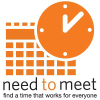 Needtomeet.com logo