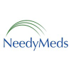 Needymeds.org logo