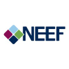 Neefusa.org logo