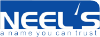 Neels.com.sg logo