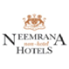 Neemranahotels.com logo