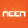 Neen.it logo