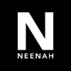 Neenahpaper.com logo