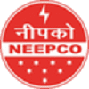 Neepco.co.in logo