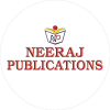 Neerajbooks.com logo
