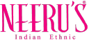 Neerus.com logo