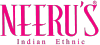 Neerus.com logo
