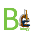 Neetbiology.co.in logo