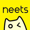Neets.cc logo