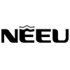 Neeu.com logo