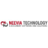 Neevia.com logo