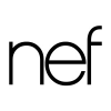 Nef.com.tr logo