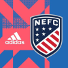 Nefc.us logo
