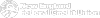 Nefcu.com logo