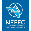 Nefec.org logo