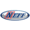 Neffco.com logo