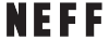 Neffheadwear.com logo
